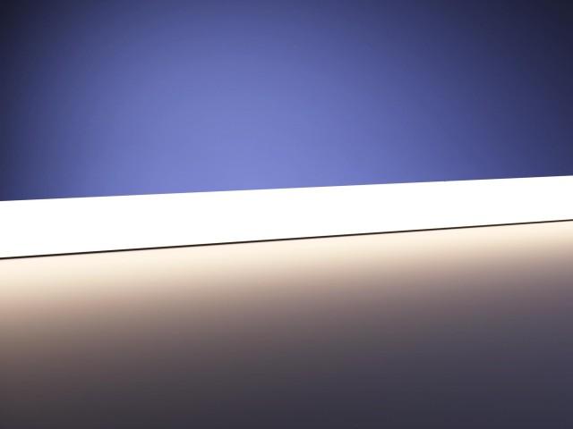 Светодиодная лента Led Strip 201066 фото:2