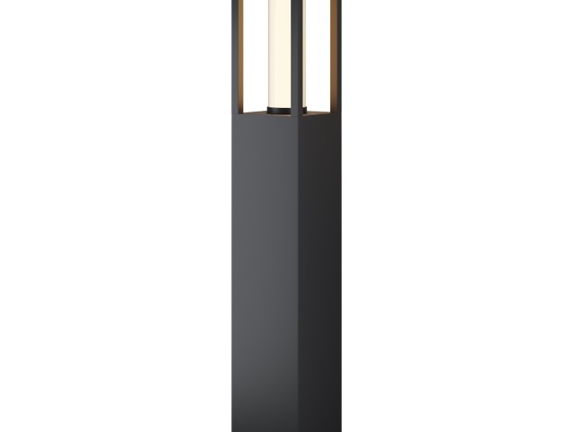 Ландшафтный светильник Outdoor O480FL-L12B3K1 фото:9