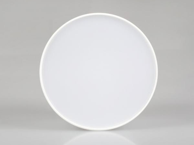 Светильник SP-RONDO-90A-8W Day White (Arlight, IP40 Металл, 3 года) фото:12
