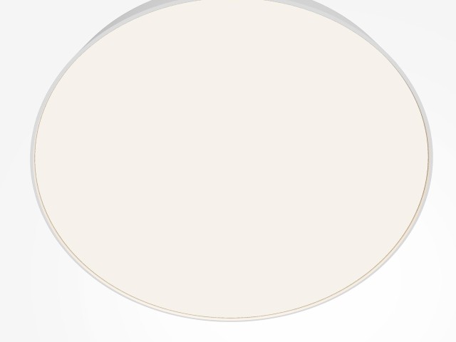 Потолочный светильник Technical C032CL-90W4K-RD-W фото:11