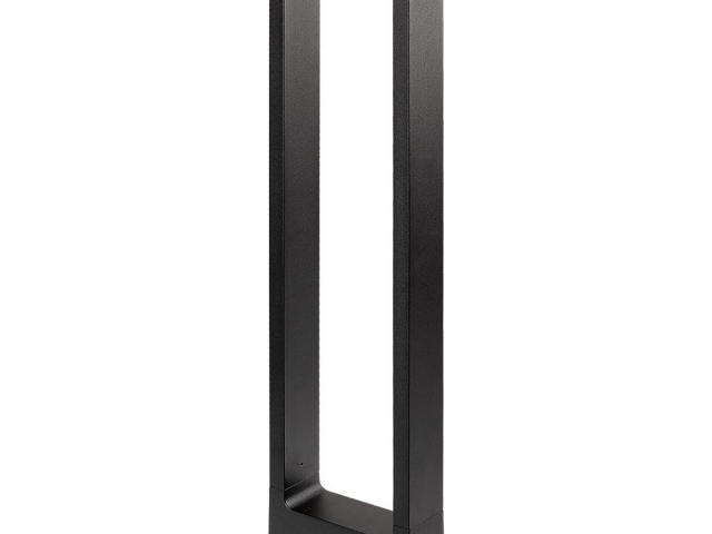 Светильник LGD-PATH-FRAME-H650-7W Warm3000 (BK, 100 deg, 230V) (Arlight, IP65 Металл, 3 года) фото:13