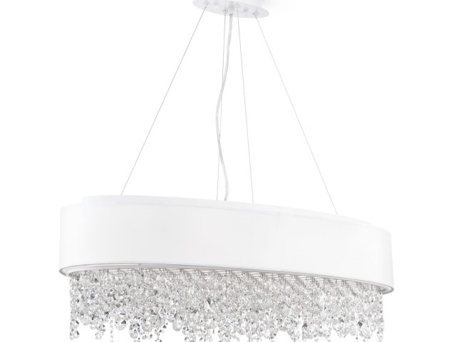 Подвесной светильник Maytoni MOD600PL-09W фото:11