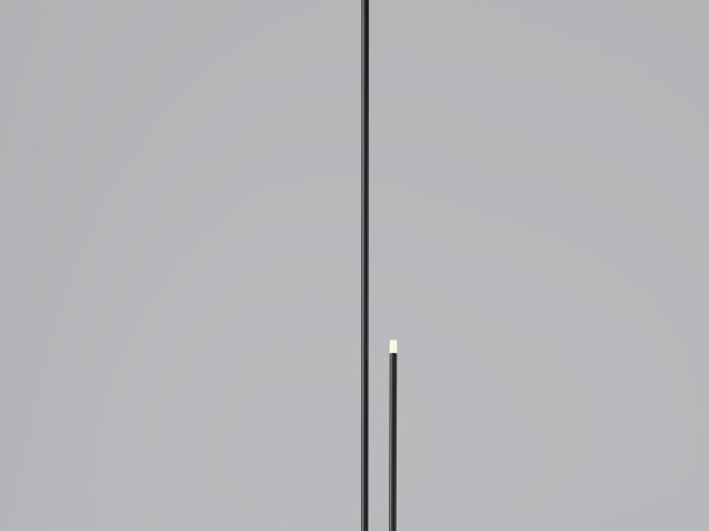 Ландшафтный светильник Outdoor O441FL-L1GF3K1 фото:4