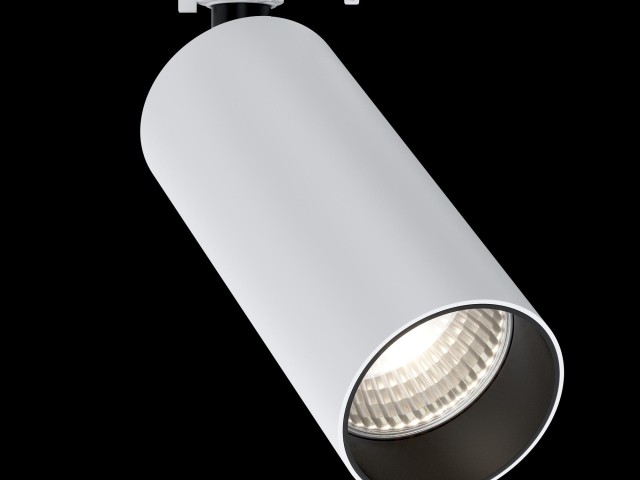 Трековый светильник Technical TR021-1-12W3K фото:8