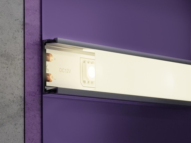 Светодиодная лента Led Strip 10120 фото:1