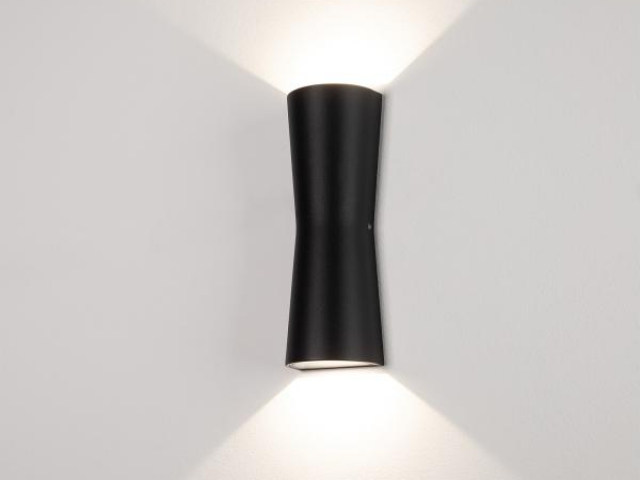 Светильник LGD-Wall-Tub-J2B-12W Day White (Arlight, IP54 Металл, 3 года) фото:12
