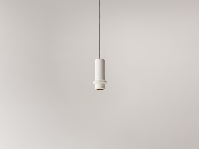 Подвесной светильник Maytoni MOD430PL-L5W3K1 фото:13