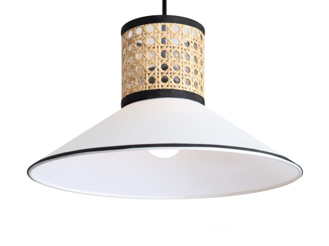 Подвесной светильник Freya FR5483PL-01B3 фото:3
