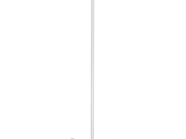 Напольный светильник (торшер) Freya FR6062FL-L20W фото:5