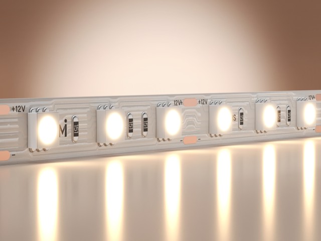 Светодиодная лента Led Strip 201184 фото:2