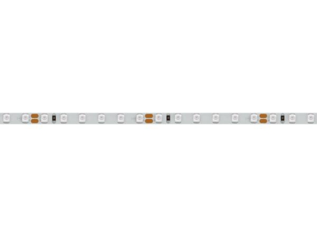 Лента RT-A120-5mm 24V Green (9.6 W/m, IP20, 3528, 5m) (Arlight, узкая) фото:5