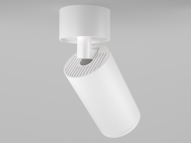 Потолочный светильник Technical C050CL-U-1W фото:4