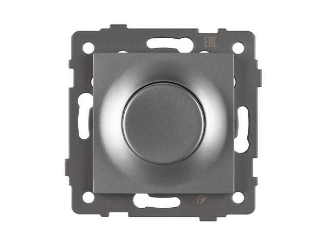 Механизм светорегулятора SWT-DLR-GR-V (250V, 10A) (Arlight, -) фото:2