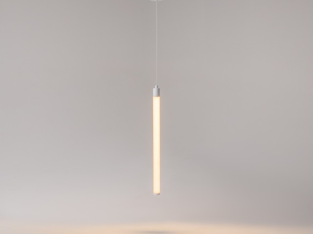 Подвесной светильник Technical P022PL-L10W фото:10