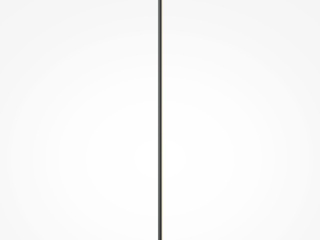 Подвесной светильник Maytoni MOD246PL-L24BK1 фото:2