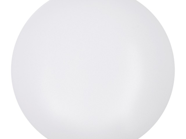 Светильник CL-MUSHROOM-R280-12W Day4000 (WH, 120 deg, 230V) (Arlight, IP44 Пластик, 3 года) фото:12