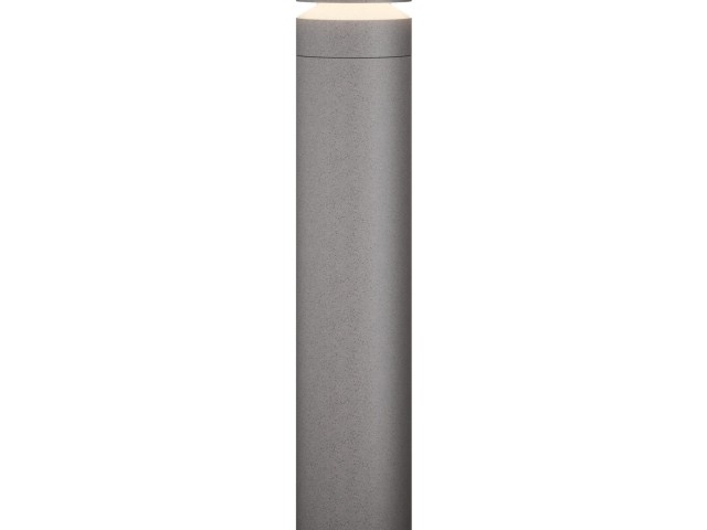 Ландшафтный светильник Outdoor O469FL-L20CM3K1 фото:8