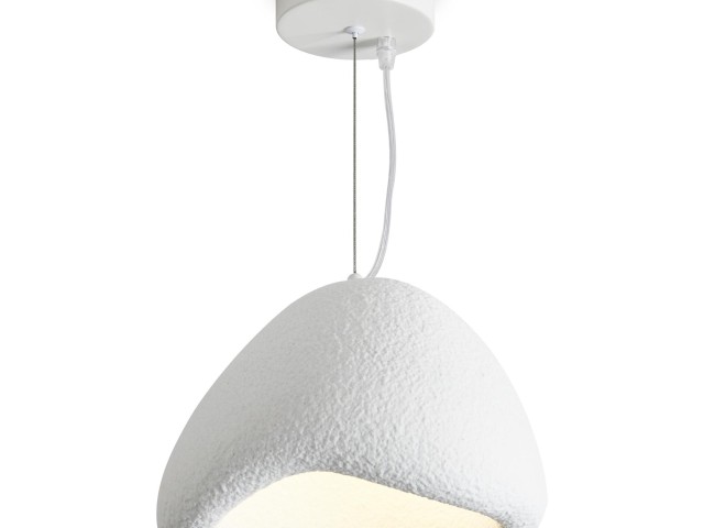 Подвесной светильник Freya FR5428PL-01W фото:2