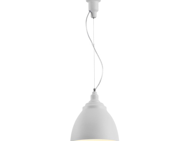 Подвесной светильник Maytoni P534PL-01W фото:24