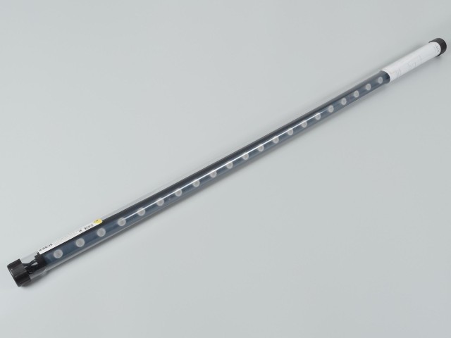 Грейзер THOR-3D-A24-25x27mm 24V Warm3000 (24 W/m, IP65, 1m, wire x2) (Arlight, Вывод прямой, 3 года) фото:5