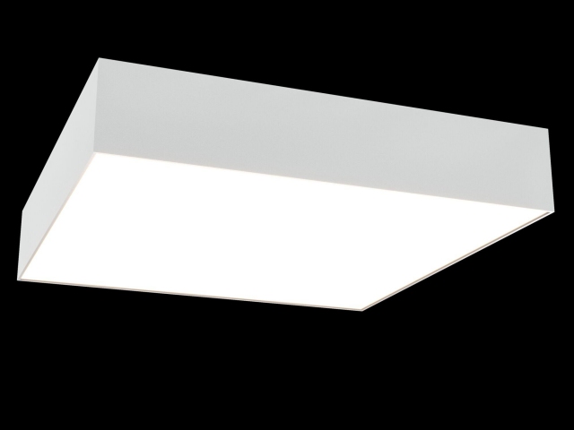 Потолочный светильник Technical C067CL-L40W4K фото:8