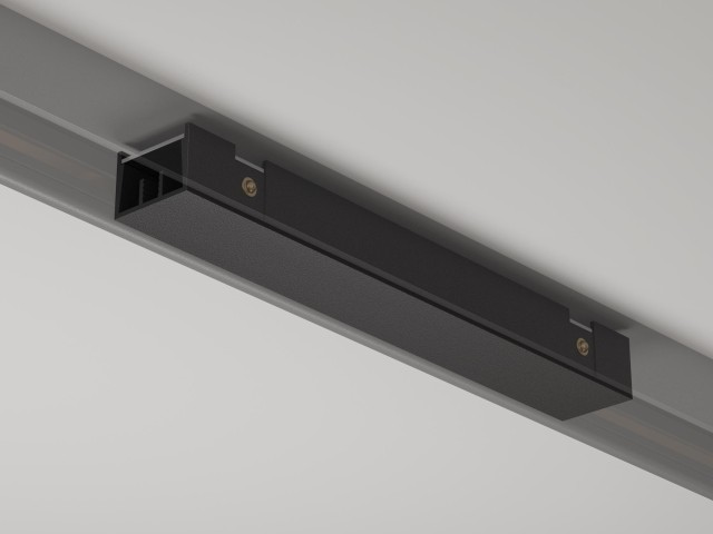 Комплектующие для трековой системы Technical TRA172IPC-1B фото:2