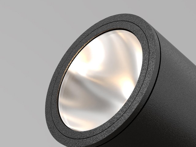Ландшафтный светильник Outdoor O050FL-L30GF3K фото:19