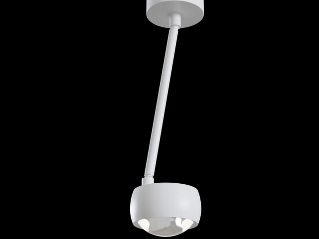 Потолочный светильник Technical MOD072CL-L8W3K фото:8