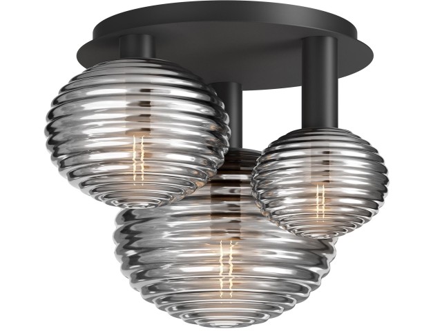 Потолочный светильник Maytoni MOD268CL-03B фото:11