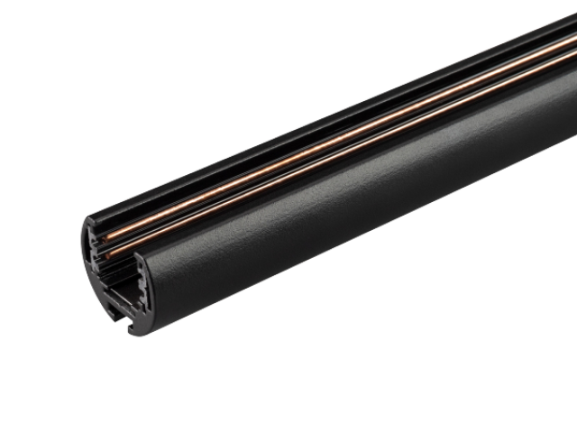 Трек MAG-FLEX-TRACK-3226-1000 (BK) (Arlight, IP20 Металл, 3 года) фото:10