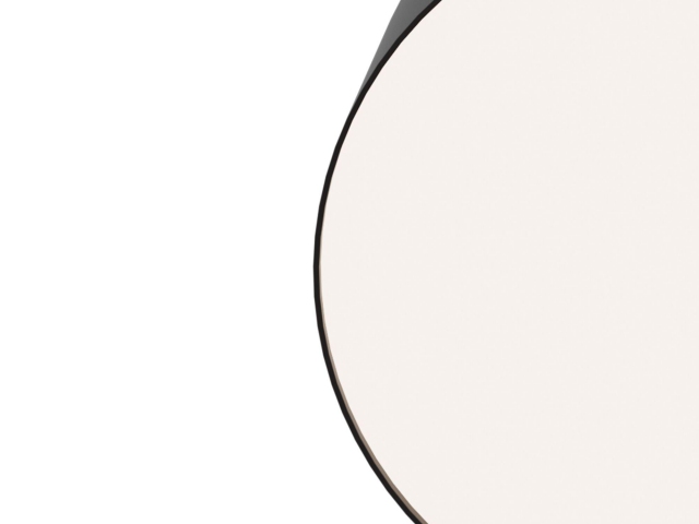 Потолочный светильник Technical C032CL-L12B4K фото:7