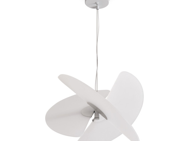 Подвесной светильник Freya FR6202PL-L14W фото:5