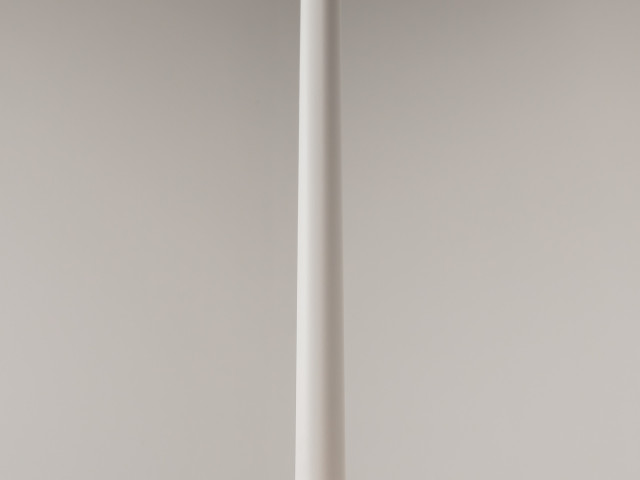 Подвесной светильник Maytoni MOD159PL-L6WK фото:12