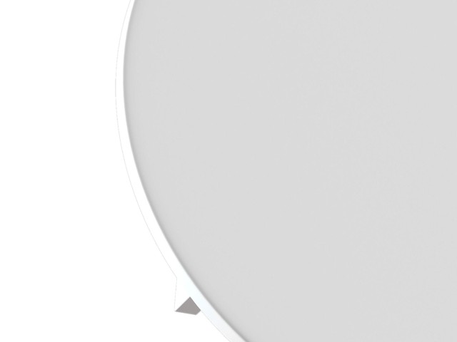 Настенный светильник (бра) Technical C123-WL-02-3W-W фото:9