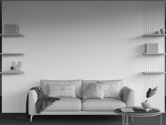 Встраиваемый светильник Technical DL067-GX53-W фото:4