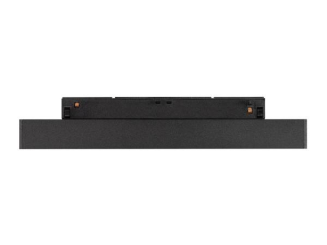 Светильник MAG-FLEX-FLAT-L235-8W Warm3000 (BK, 80 deg, 48V) (Arlight, IP20 Металл, 5 лет) фото:9
