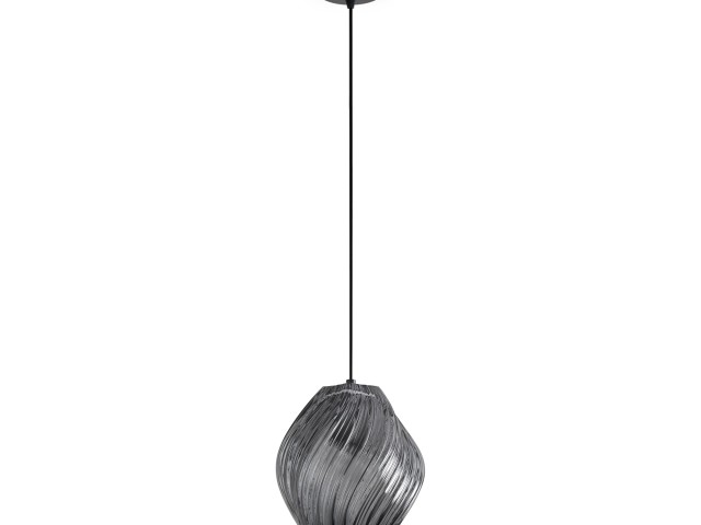 Подвесной светильник Freya FR5547PL-01SM фото:4