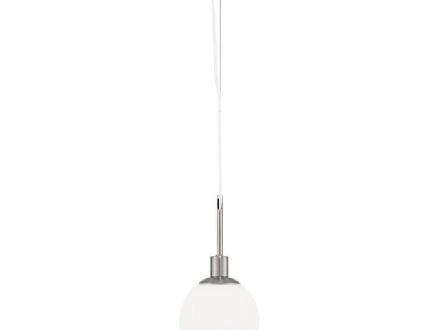 Подвесной светильник Maytoni MOD221-PL-01-N фото:13