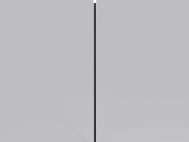 Светильник KT-CANNA-L1200-1W Warm3000 (DG, 110 deg, 24V) (Arlight, IP65 Металл, 3 года) фото:4