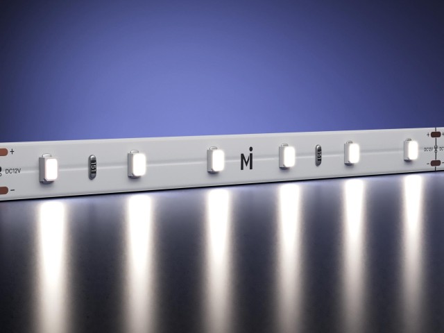 Светодиодная лента Led Strip 201016 фото:2