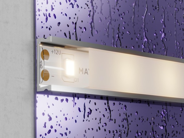 Светодиодная лента Led Strip 20004 фото:1