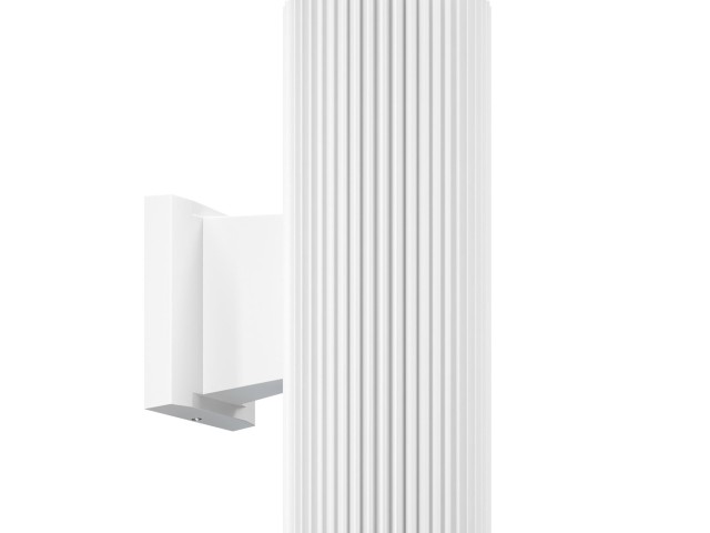Настенный светильник (бра) Outdoor O419WL-02W фото:1