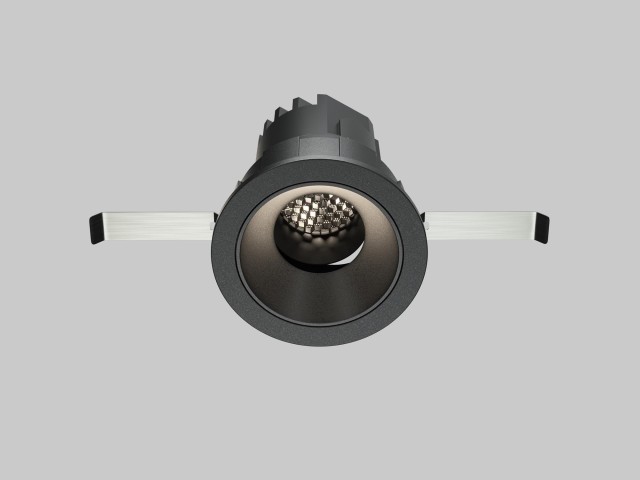 Комплектующие для светильника Technical HoneyComb-D26 фото:3