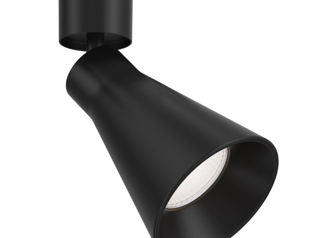 Потолочный светильник Technical C061CL-01B фото:5