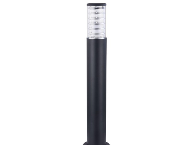 Ландшафтный светильник Outdoor O576FL-01B фото:19
