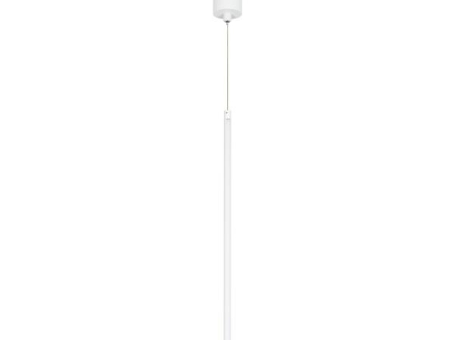 Светильник SP-UMBRA-HANG-V-L600-10W Day4000 (WH, 120 deg, 230V) (Arlight, IP20 Металл, 3 года) фото:3