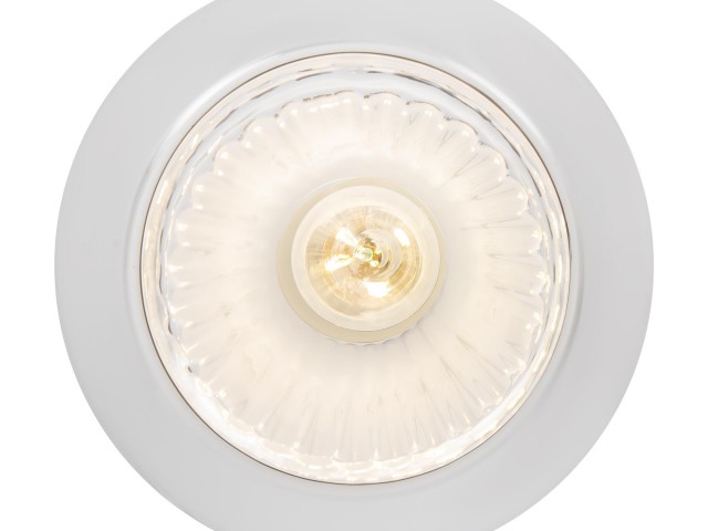 Подвесной светильник Freya FR5133PL-01W фото:7