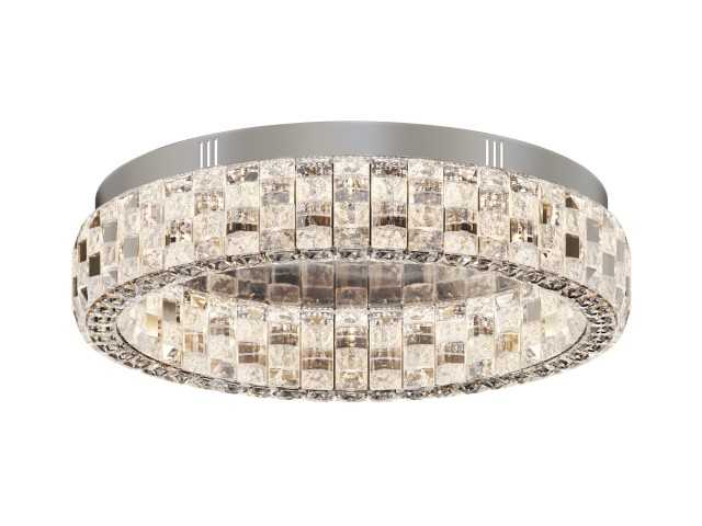 Потолочный светильник Maytoni MOD335CL-L24CH3K фото:5