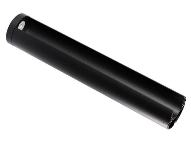 Светильник LGD-Path-Round120-H650B-12W Warm White (Arlight, IP54 Металл, 3 года) фото:9
