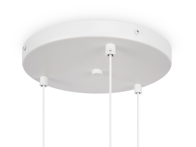 Подвесной светильник Maytoni MOD321PL-03W фото:14